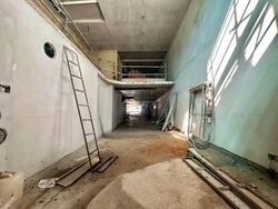 Joon Hiang Road (D19), Terrace #553161051